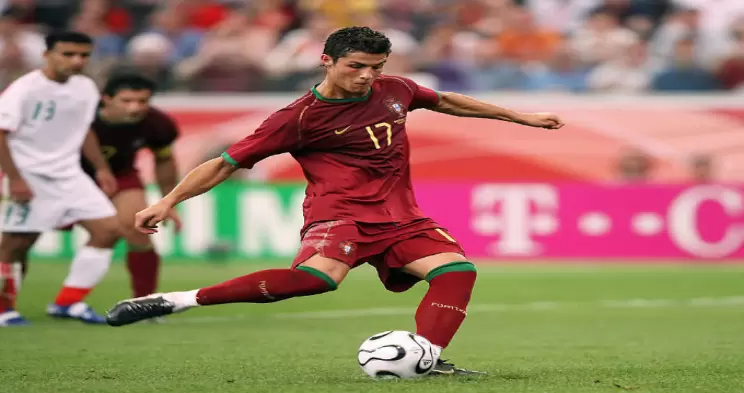 哈登直播_多频道哈登直播赛事_哈登直播频道实时转播-24直播